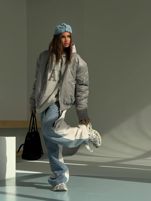 Купить Бомбер оптом Садовод Интернет-каталог Садовод интернет-каталог