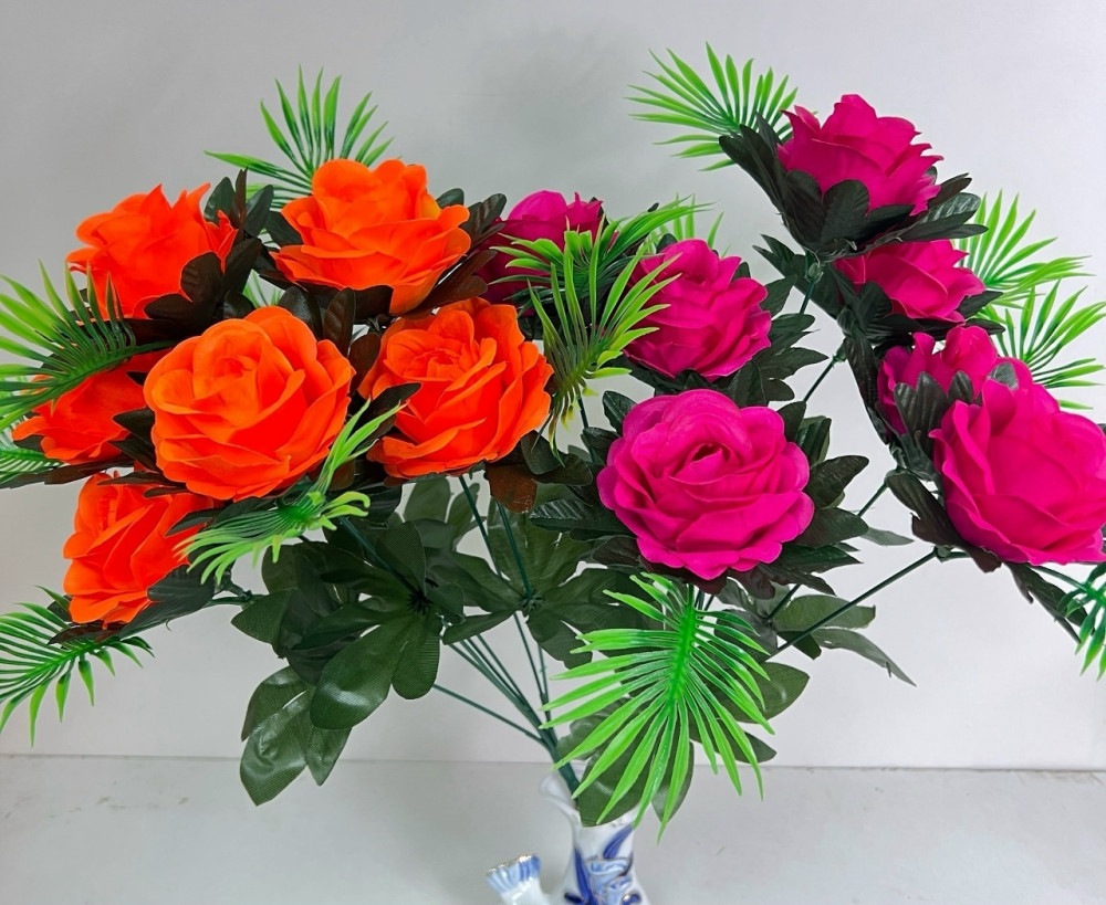 Купить Искусственные цветы оптом Садовод Интернет-каталог Садовод интернет-каталог