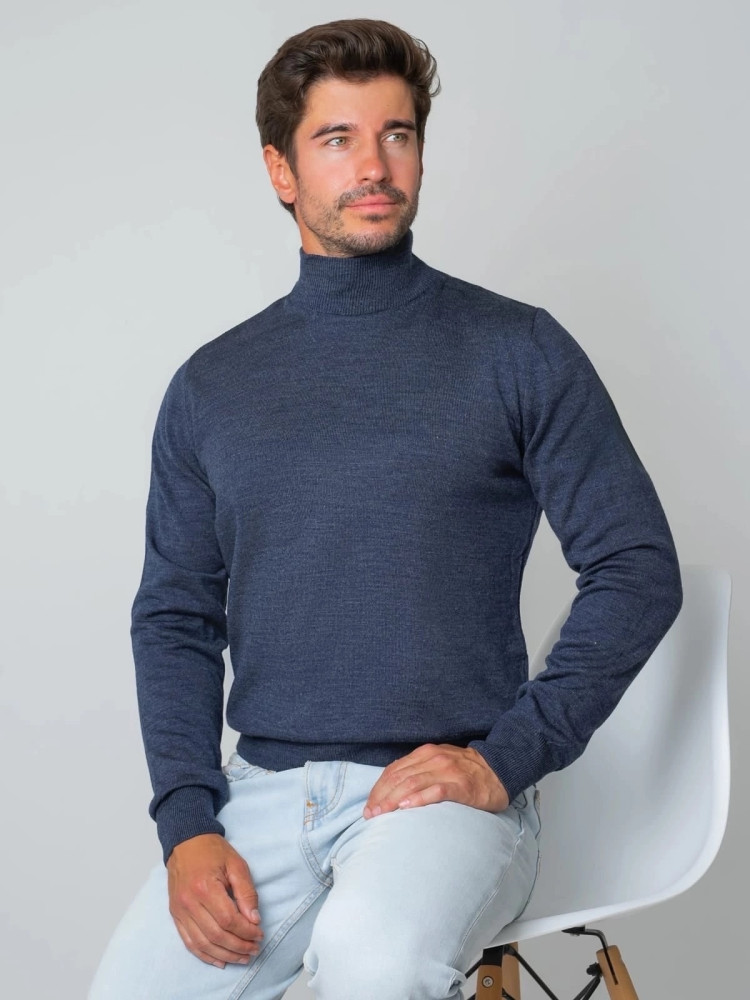 Купить кофта голубая оптом Садовод Интернет-каталог Садовод интернет-каталог