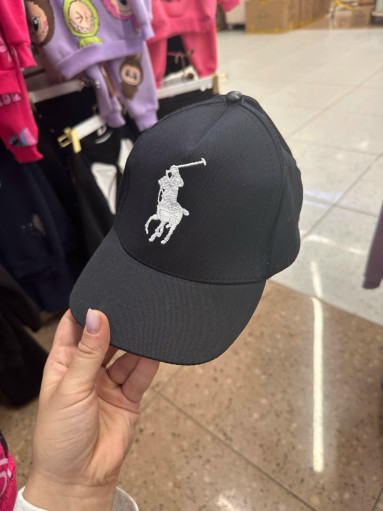 Кепка САДОВОД официальный интернет-каталог