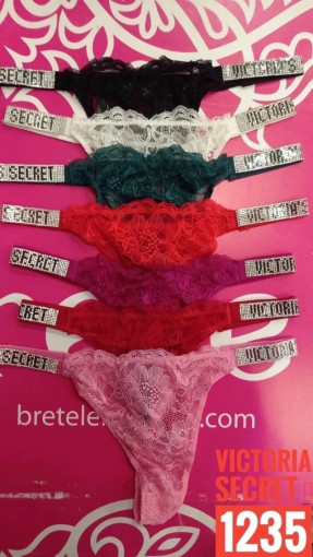 стринги САДОВОД официальный интернет-каталог