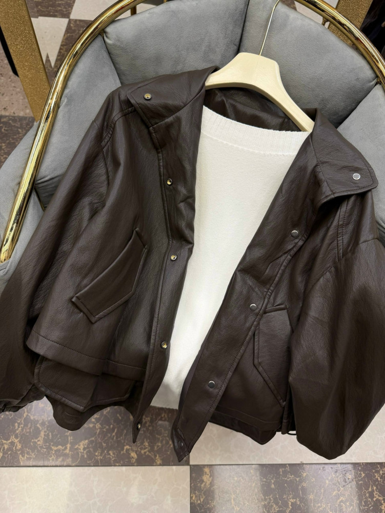 Купить Куртк оптом Садовод Интернет-каталог Садовод интернет-каталог