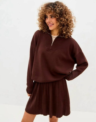 Костюм САДОВОД официальный интернет-каталог