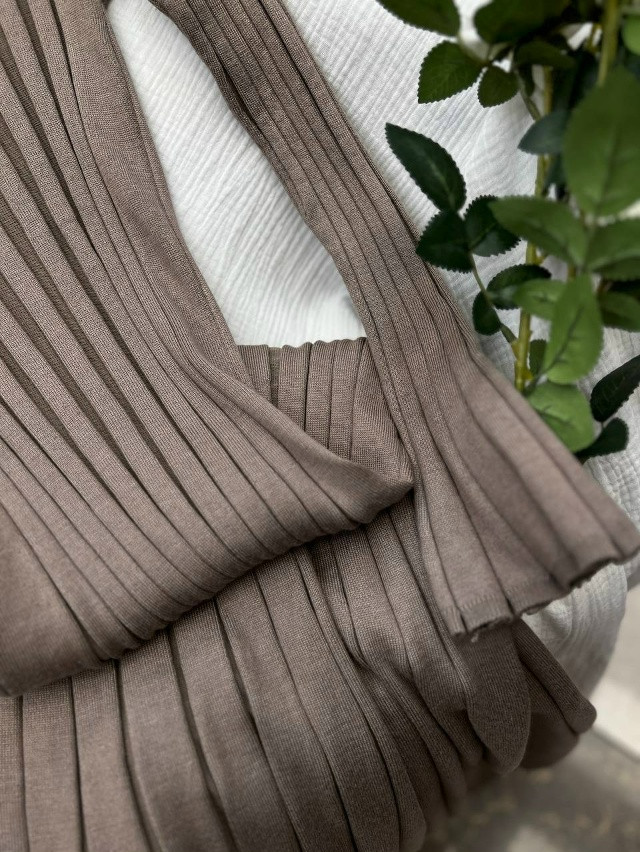 Купить Платье бежевое оптом Садовод Интернет-каталог Садовод интернет-каталог