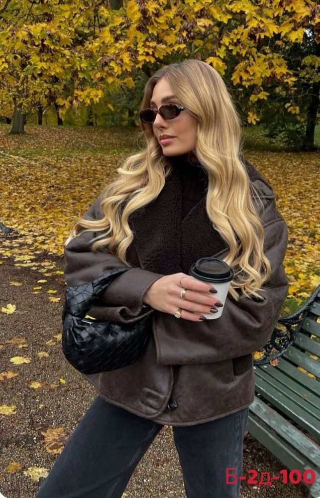 Купить Дубленка оптом Садовод Интернет-каталог Садовод интернет-каталог