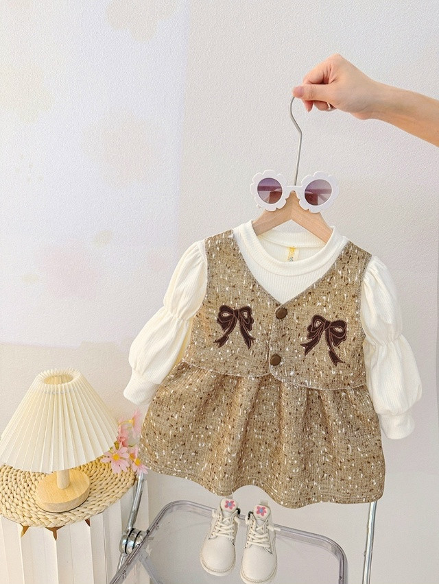 Купить Платье коричневое оптом Садовод Интернет-каталог Садовод интернет-каталог