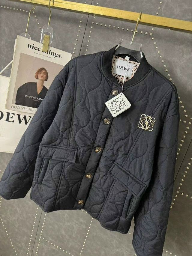 Купить Куртка женская черная оптом Садовод Интернет-каталог Садовод интернет-каталог