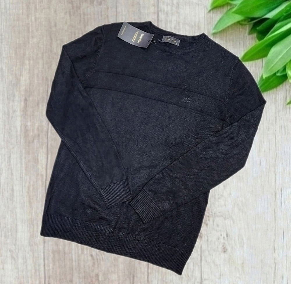 Купить свитер оптом Садовод Интернет-каталог Садовод интернет-каталог