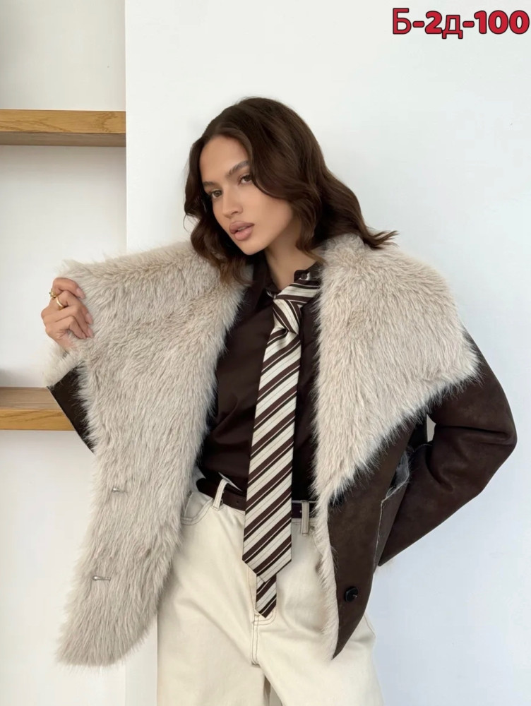 Купить Дубленка оптом Садовод Интернет-каталог Садовод интернет-каталог