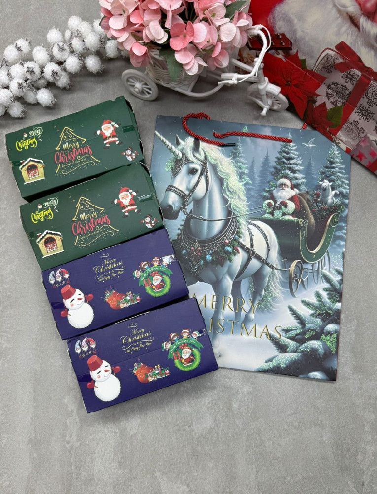 Купить Носки оптом Садовод Интернет-каталог Садовод интернет-каталог