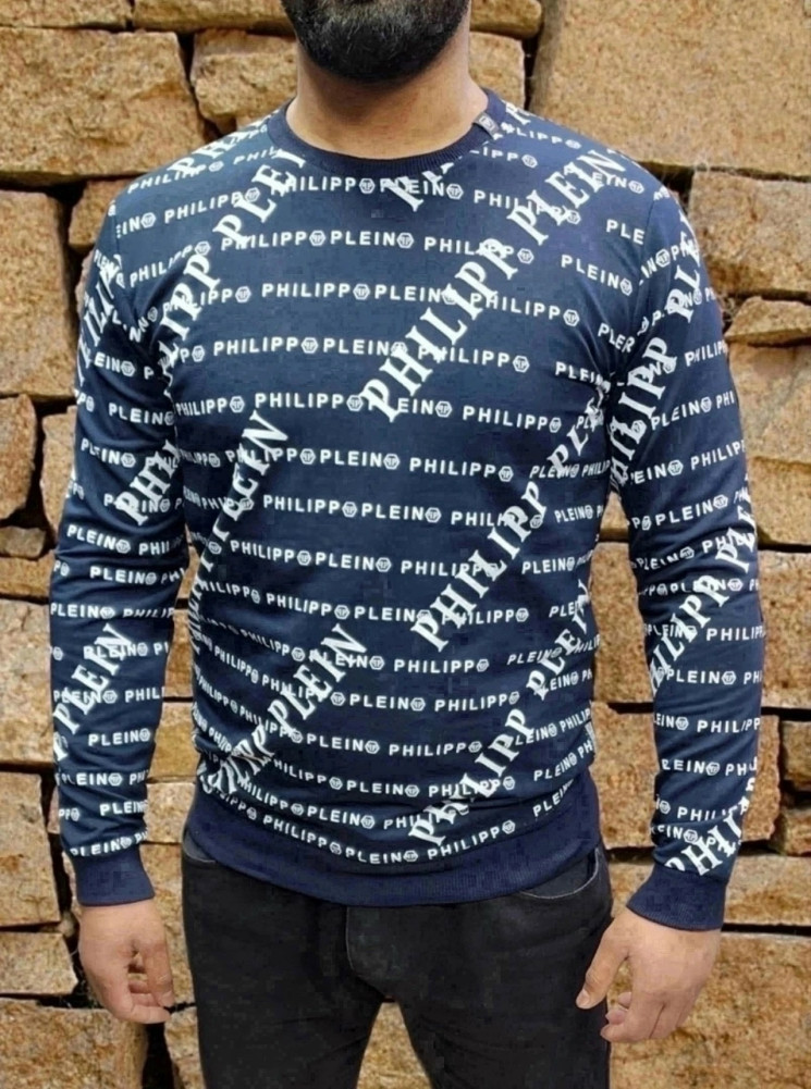 Купить толстовка оптом Садовод Интернет-каталог Садовод интернет-каталог