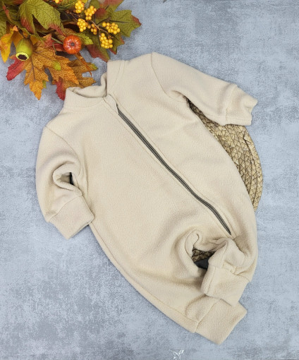 комбинезон САДОВОД официальный интернет-каталог