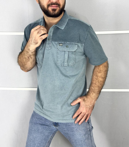 футболка САДОВОД официальный интернет-каталог