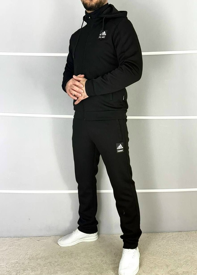 Купить СПОРТИВНЫЙ КОСТЮМ оптом Садовод Интернет-каталог Садовод интернет-каталог