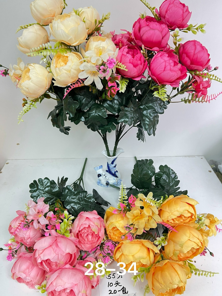 Купить искусственные цветы оптом Садовод Интернет-каталог Садовод интернет-каталог