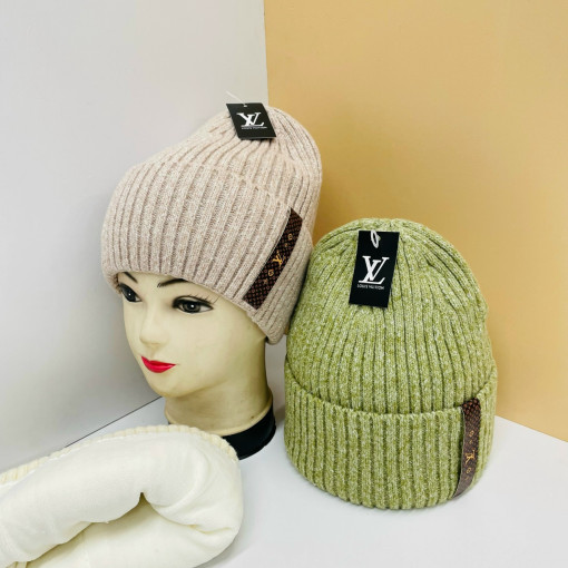 Шапка САДОВОД официальный интернет-каталог