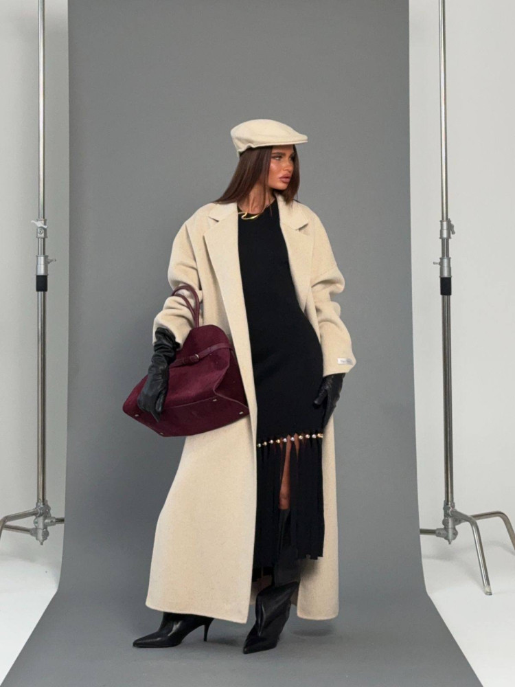 Купить Пальто оптом Садовод Интернет-каталог Садовод интернет-каталог