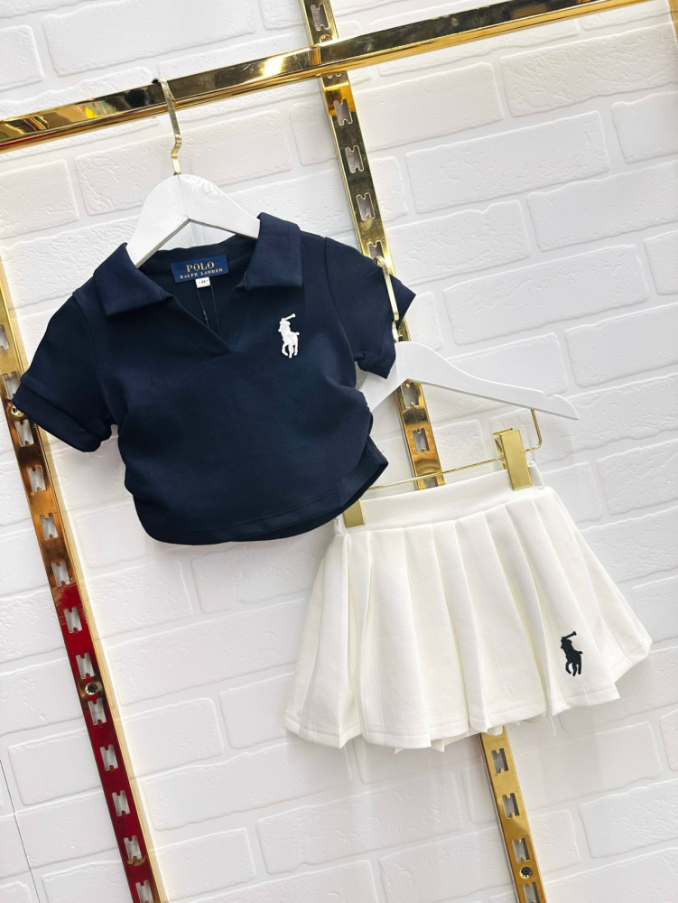 Купить Детский костюм синий оптом Садовод Интернет-каталог Садовод интернет-каталог