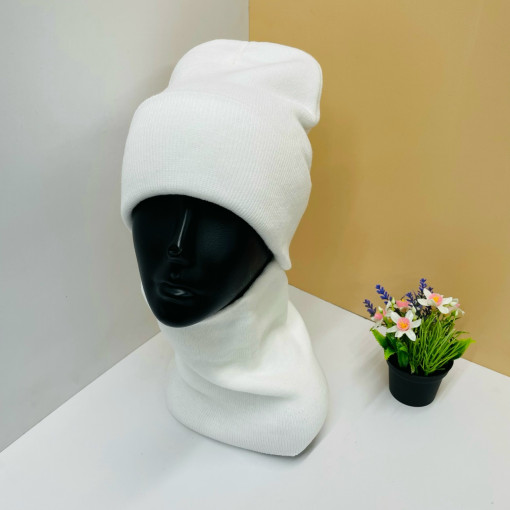 Шапка и снуд САДОВОД официальный интернет-каталог