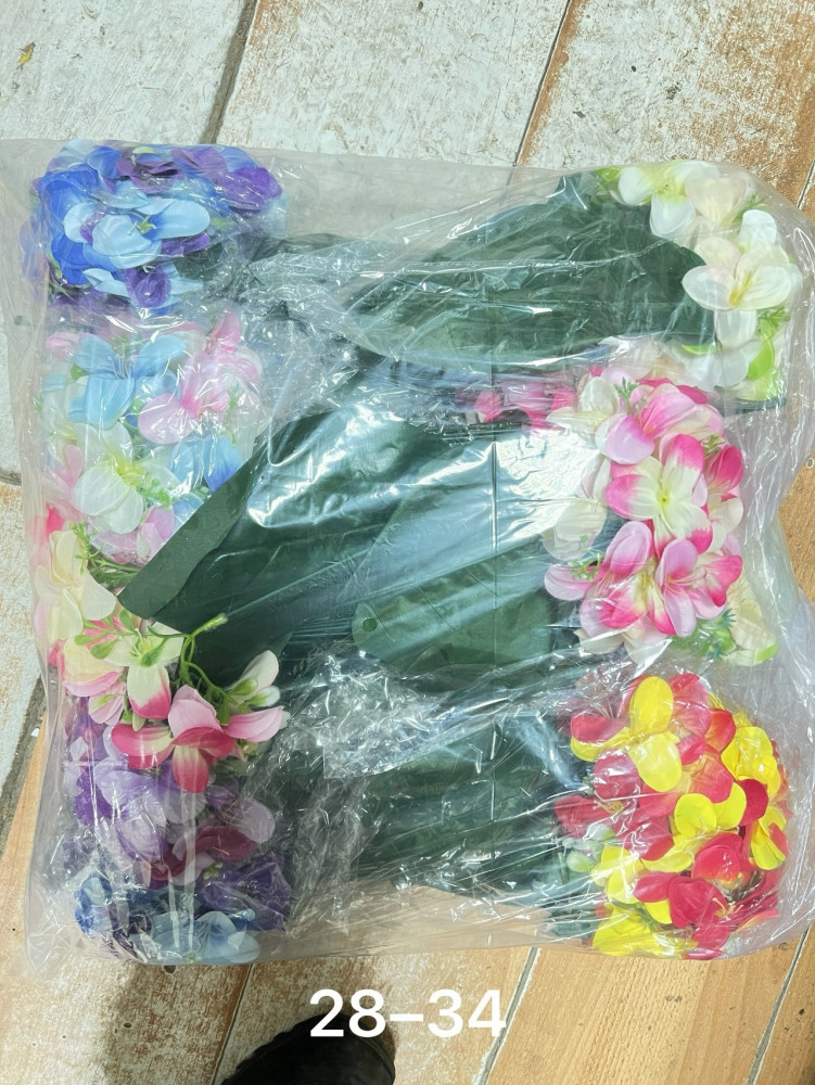 Купить искусственные цветы оптом Садовод Интернет-каталог Садовод интернет-каталог