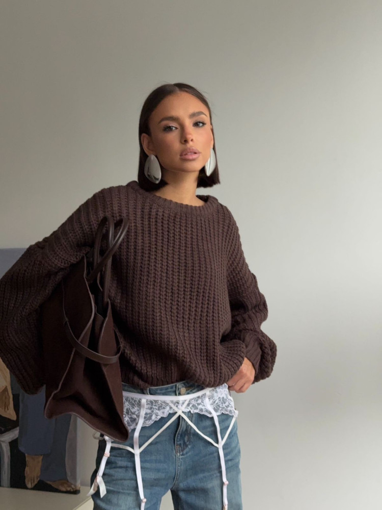 Купить Свитер оптом Садовод Интернет-каталог Садовод интернет-каталог