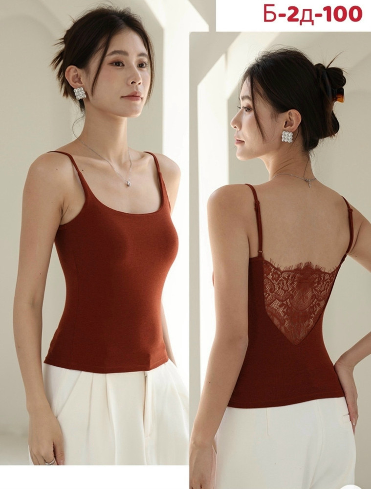 Купить Топ красный оптом Садовод Интернет-каталог Садовод интернет-каталог