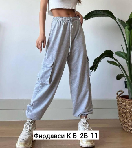 Брюки САДОВОД официальный интернет-каталог