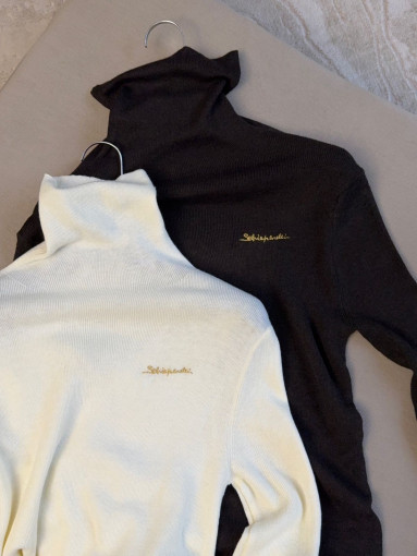 водолазка САДОВОД официальный интернет-каталог