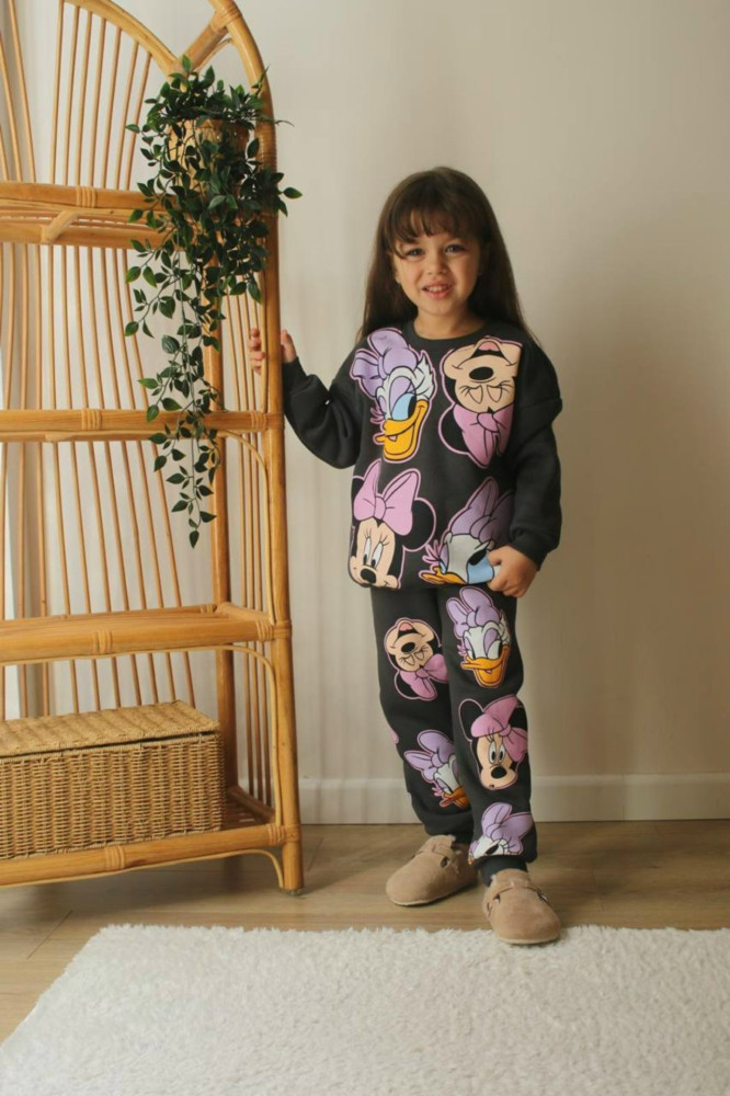 Купить Детский костюм черный оптом Садовод Интернет-каталог Садовод интернет-каталог