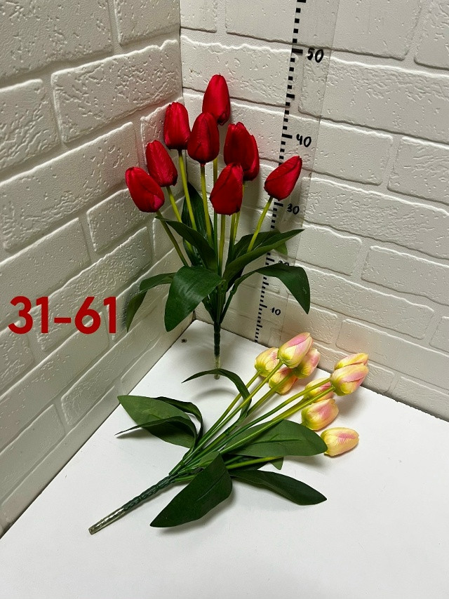 Купить Искусственные цветы оптом Садовод Интернет-каталог Садовод интернет-каталог