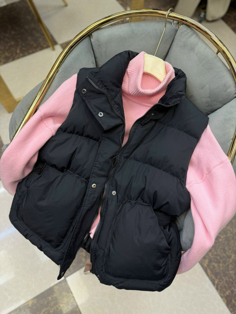 Купить Жилетка оптом Садовод Интернет-каталог Садовод интернет-каталог