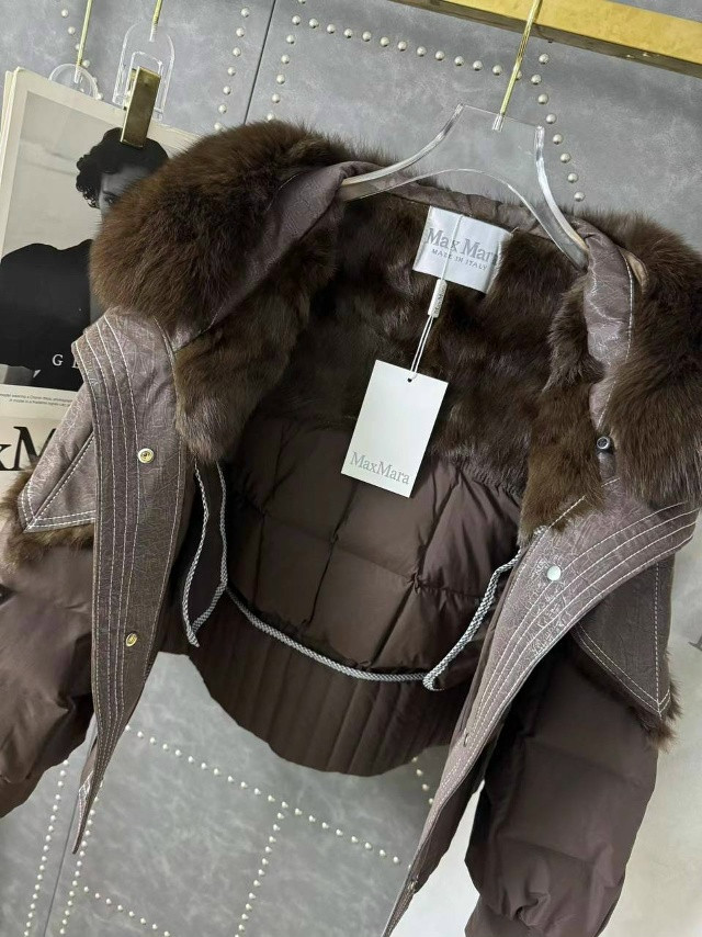 Купить Пуховик коричневый оптом Садовод Интернет-каталог Садовод интернет-каталог