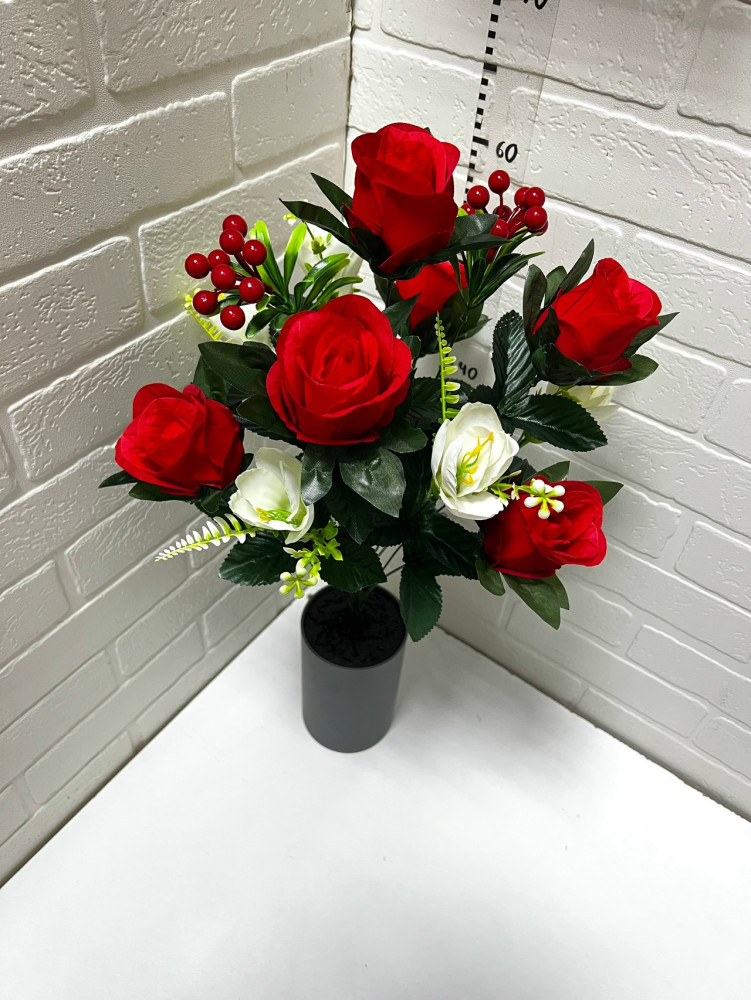 Купить Искусственные цветы оптом Садовод Интернет-каталог Садовод интернет-каталог