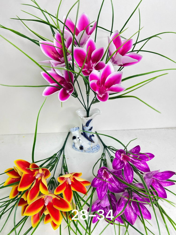 Купить искусственные цветы оптом Садовод Интернет-каталог Садовод интернет-каталог