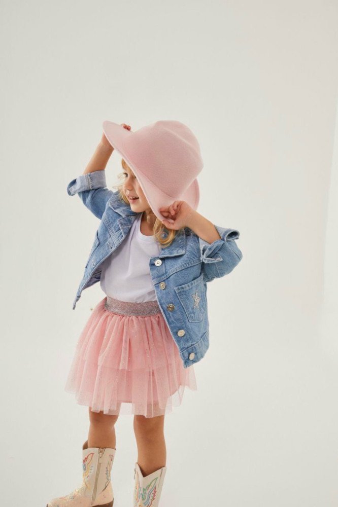 Купить Брючный костюм оптом Садовод Интернет-каталог Садовод интернет-каталог