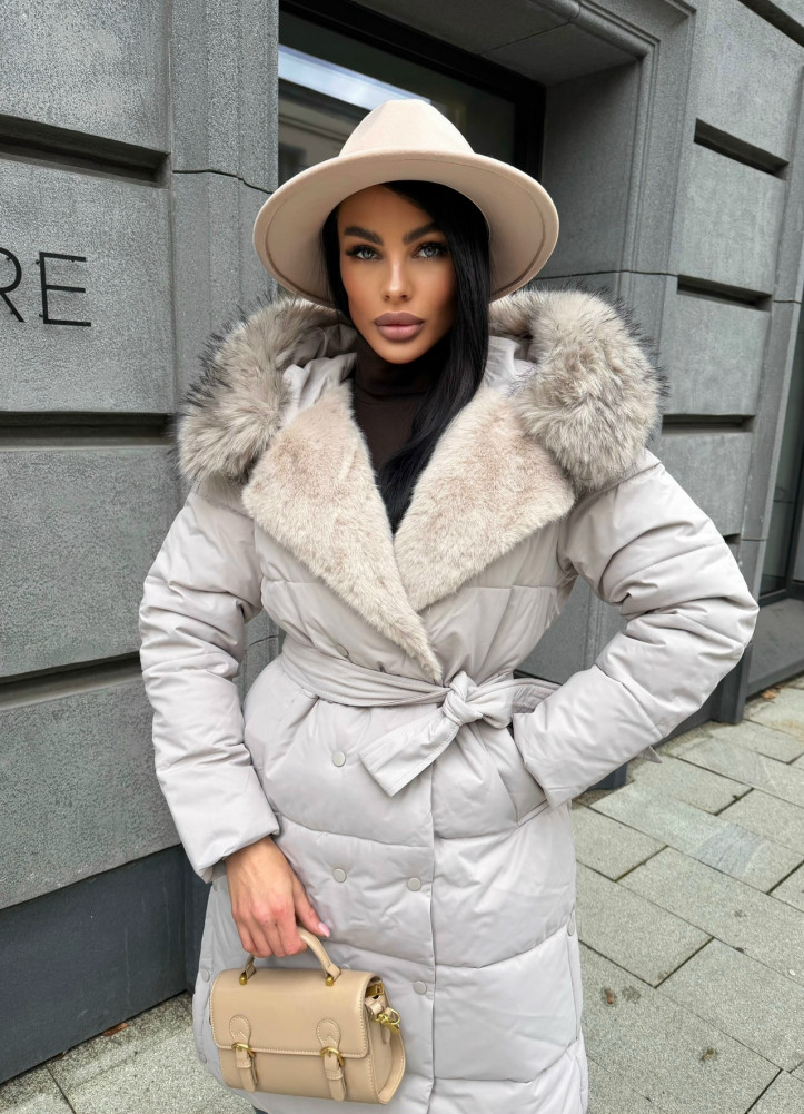 Купить Зимняя куртка оптом Садовод Интернет-каталог Садовод интернет-каталог