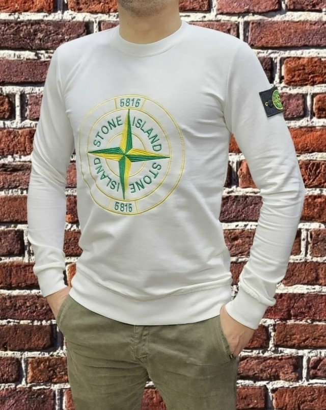 Купить толстовка оптом Садовод Интернет-каталог Садовод интернет-каталог