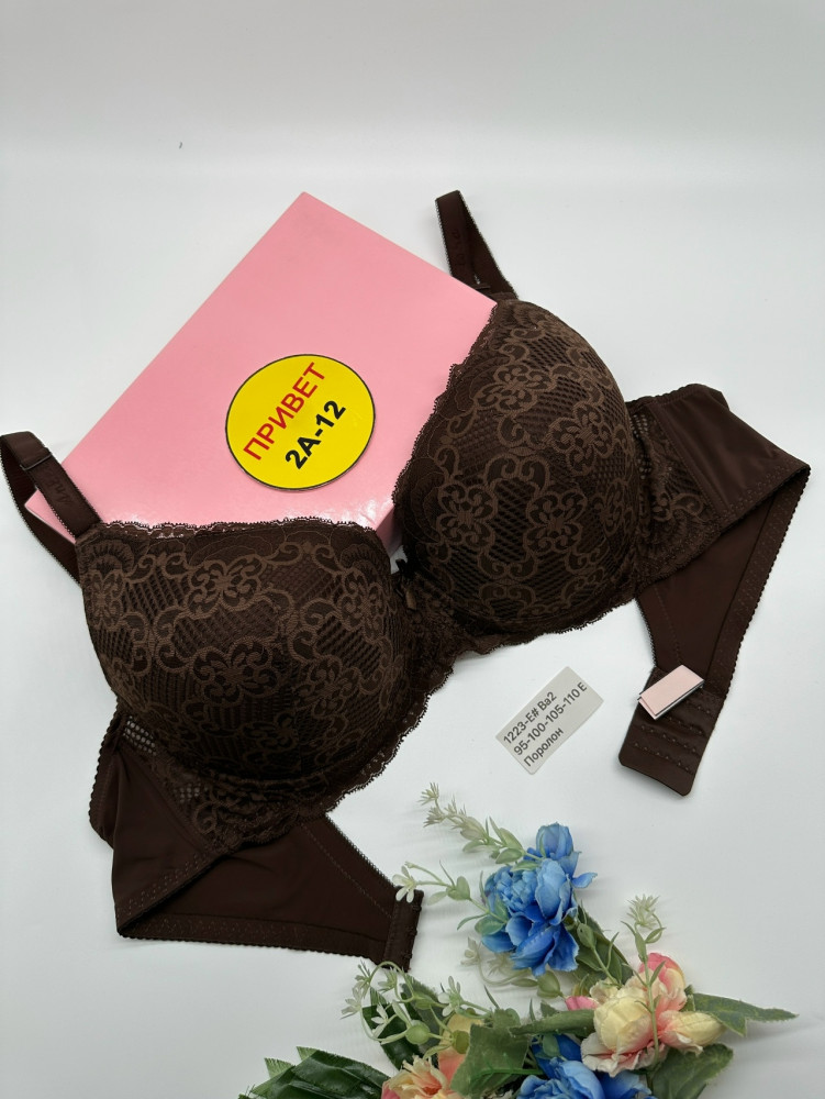 Купить бюстгальтер оптом Садовод Интернет-каталог Садовод интернет-каталог