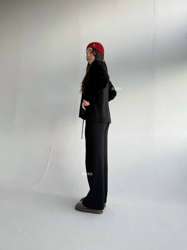 Купить Женский костюм черный оптом Садовод Интернет-каталог Садовод интернет-каталог