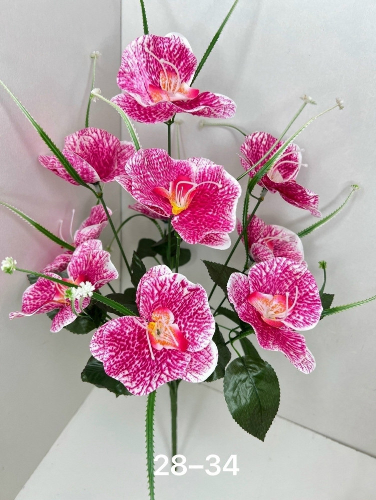 Купить искусственные цветы оптом Садовод Интернет-каталог Садовод интернет-каталог