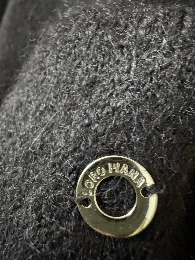 Купить Свитер оптом Садовод Интернет-каталог Садовод интернет-каталог