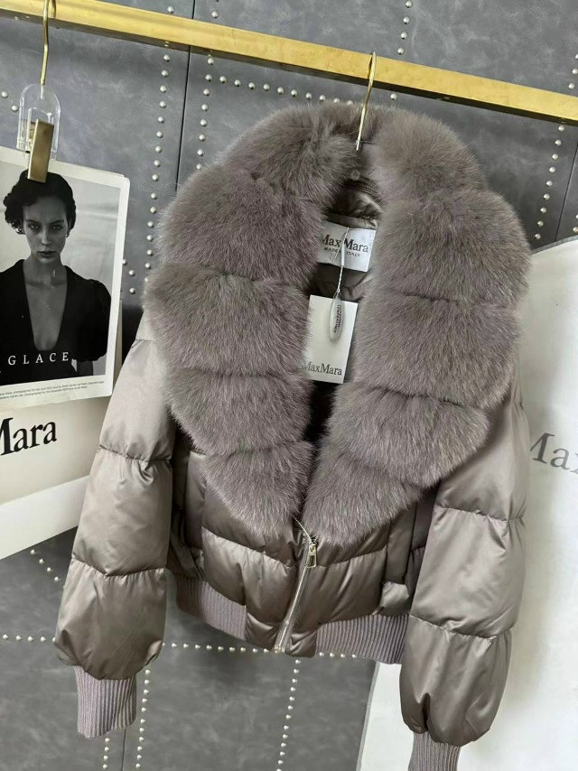 Купить Пуховик бежевый оптом Садовод Интернет-каталог Садовод интернет-каталог