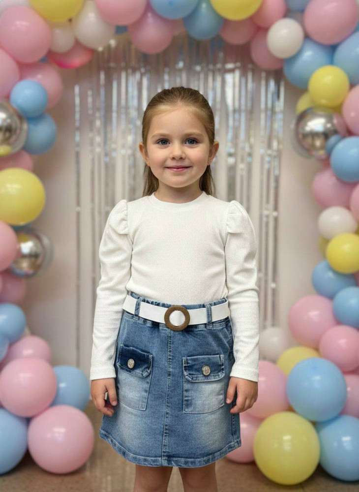 Купить Детский костюм розовый оптом Садовод Интернет-каталог Садовод интернет-каталог