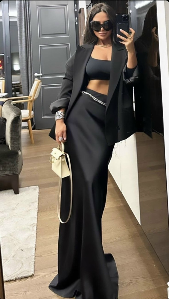 Купить юбка оптом Садовод Интернет-каталог Садовод интернет-каталог