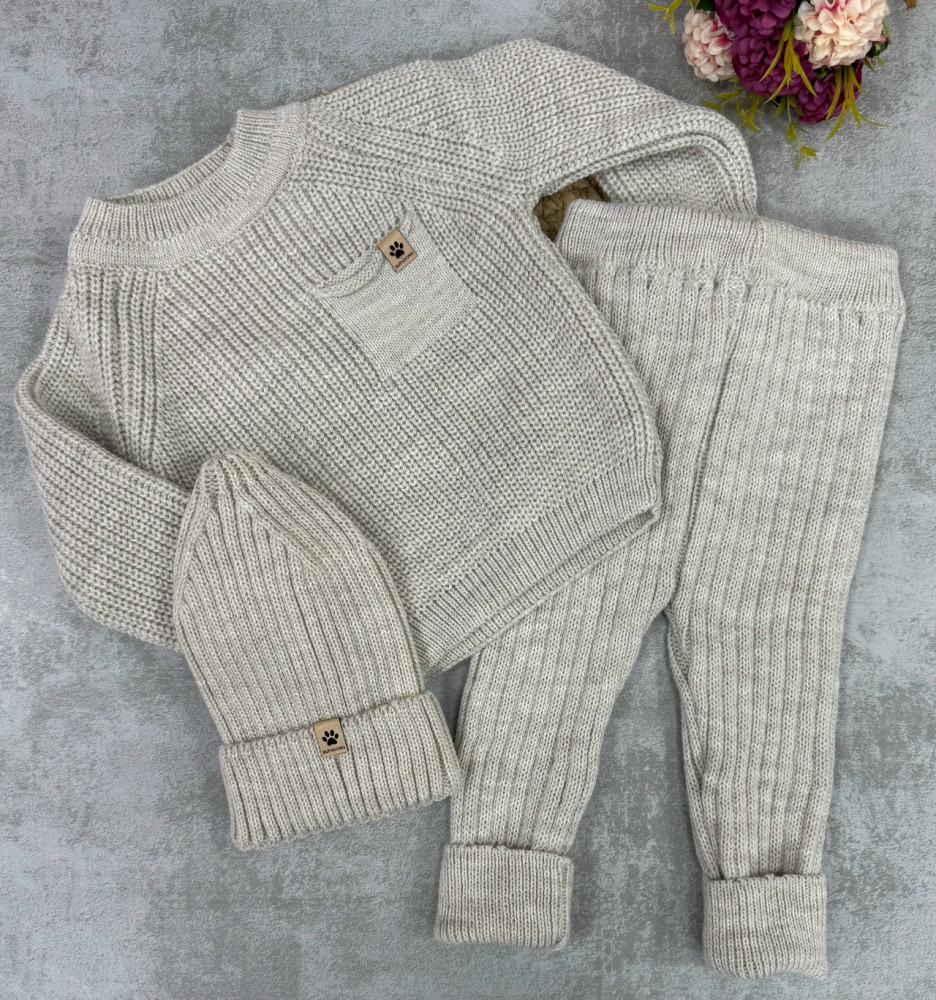 Купить Детский костюм серый оптом Садовод Интернет-каталог Садовод интернет-каталог