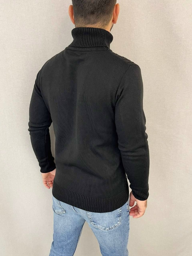 Купить кофта черная оптом Садовод Интернет-каталог Садовод интернет-каталог