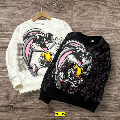 Кофта САДОВОД официальный интернет-каталог