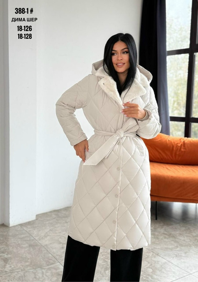 Купить Куртка женская белая оптом Садовод Интернет-каталог Садовод интернет-каталог