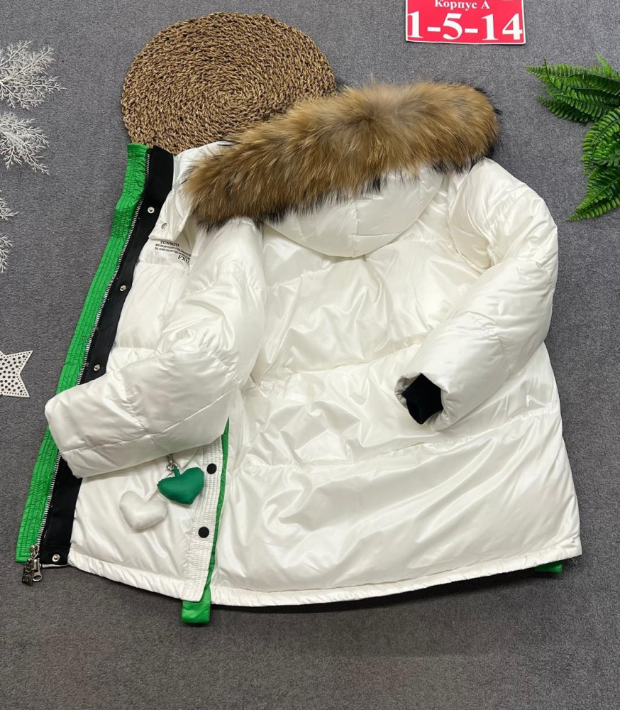 Купить Куртка детская белая оптом Садовод Интернет-каталог Садовод интернет-каталог