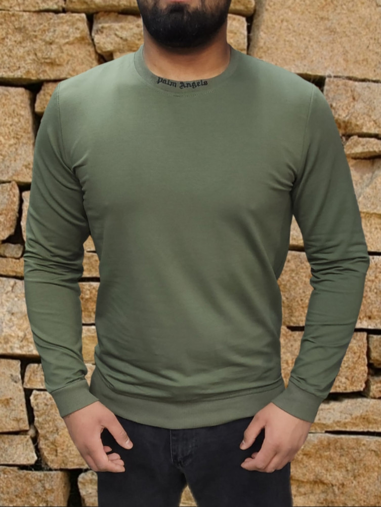 Купить толстовка оптом Садовод Интернет-каталог Садовод интернет-каталог